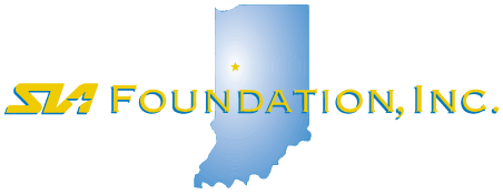 SIA Foundation